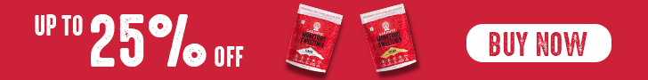 Lakanto Monk Fruit Sweetener